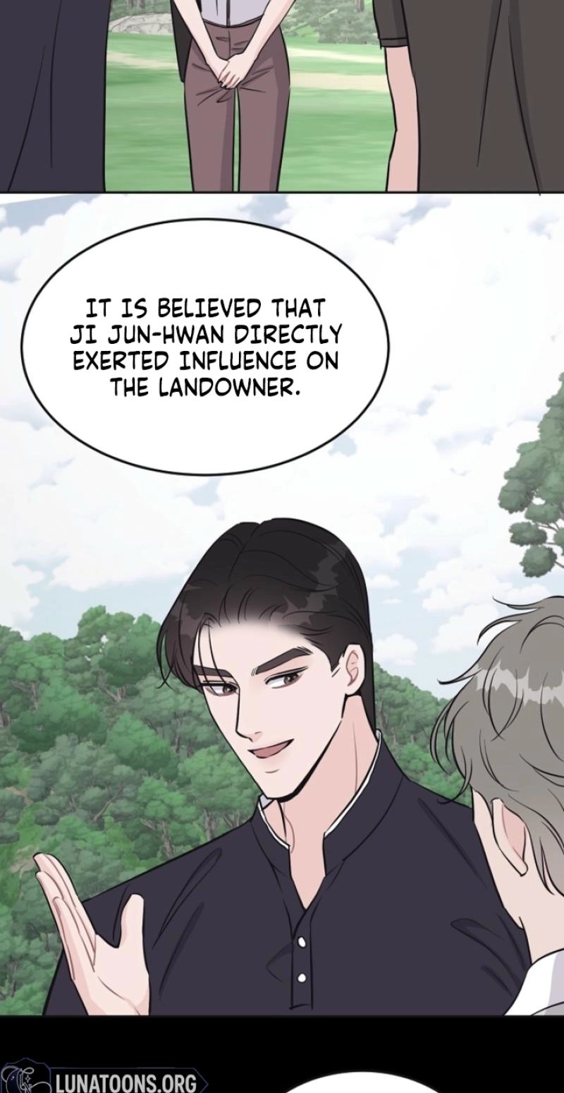 Read Sexy Husband chapter 37 image 38 on Lezhin