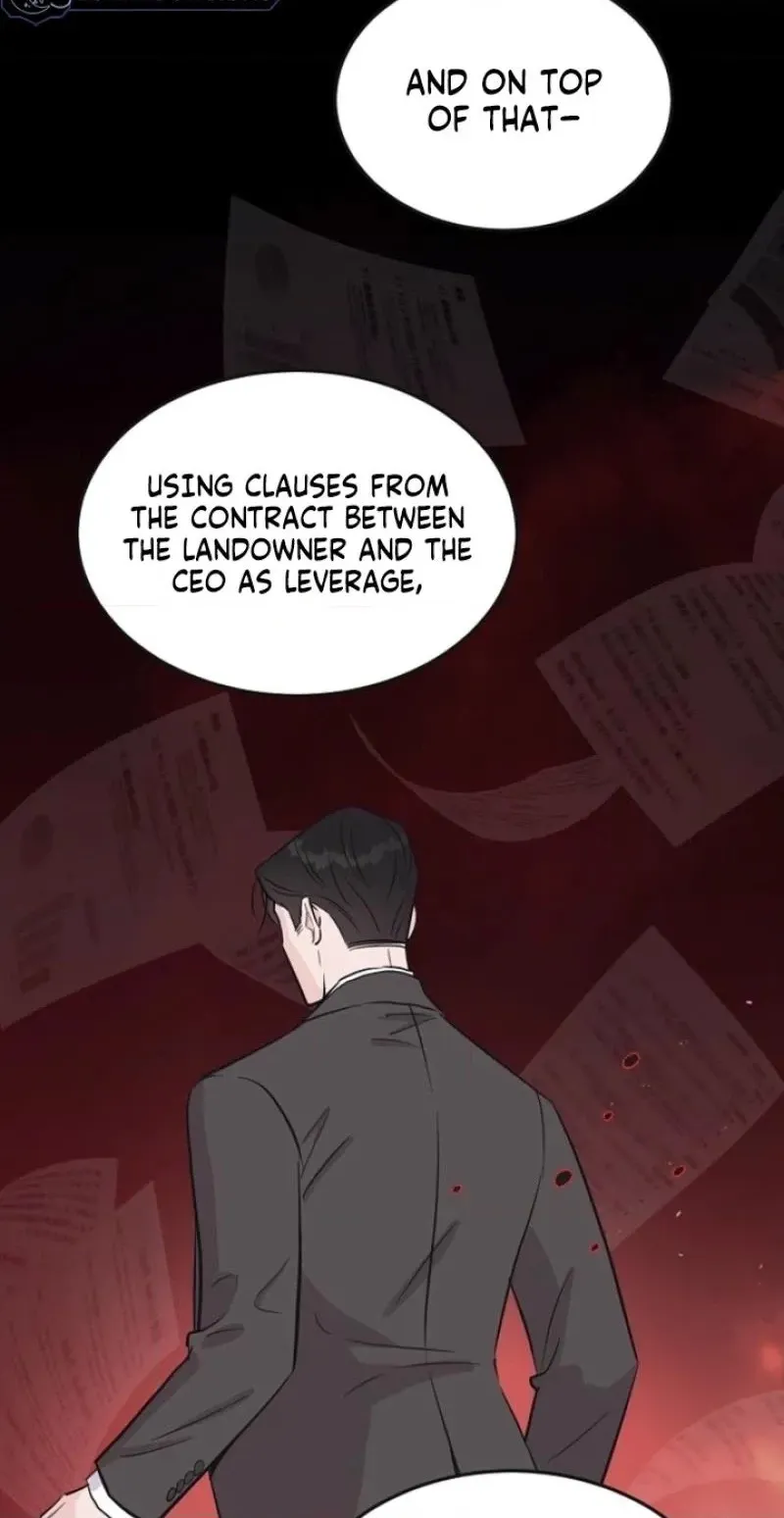 Read Sexy Husband chapter 37 image 39 on Lezhin