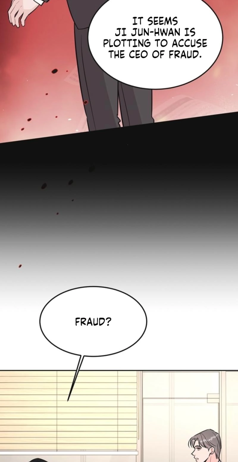 Read Sexy Husband chapter 37 image 40 on Lezhin