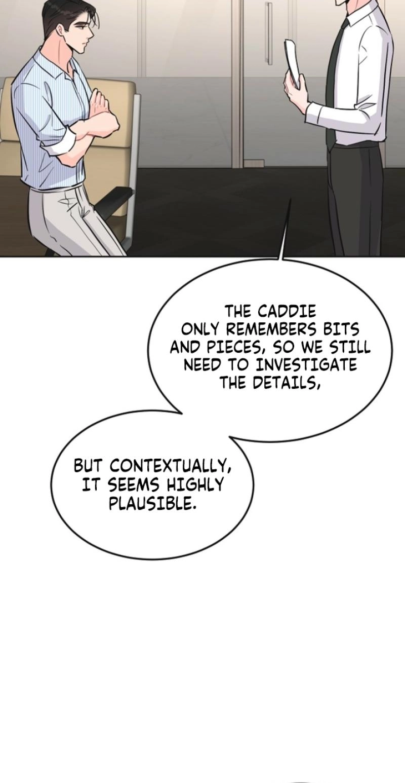 Read Sexy Husband chapter 37 image 41 on Lezhin
