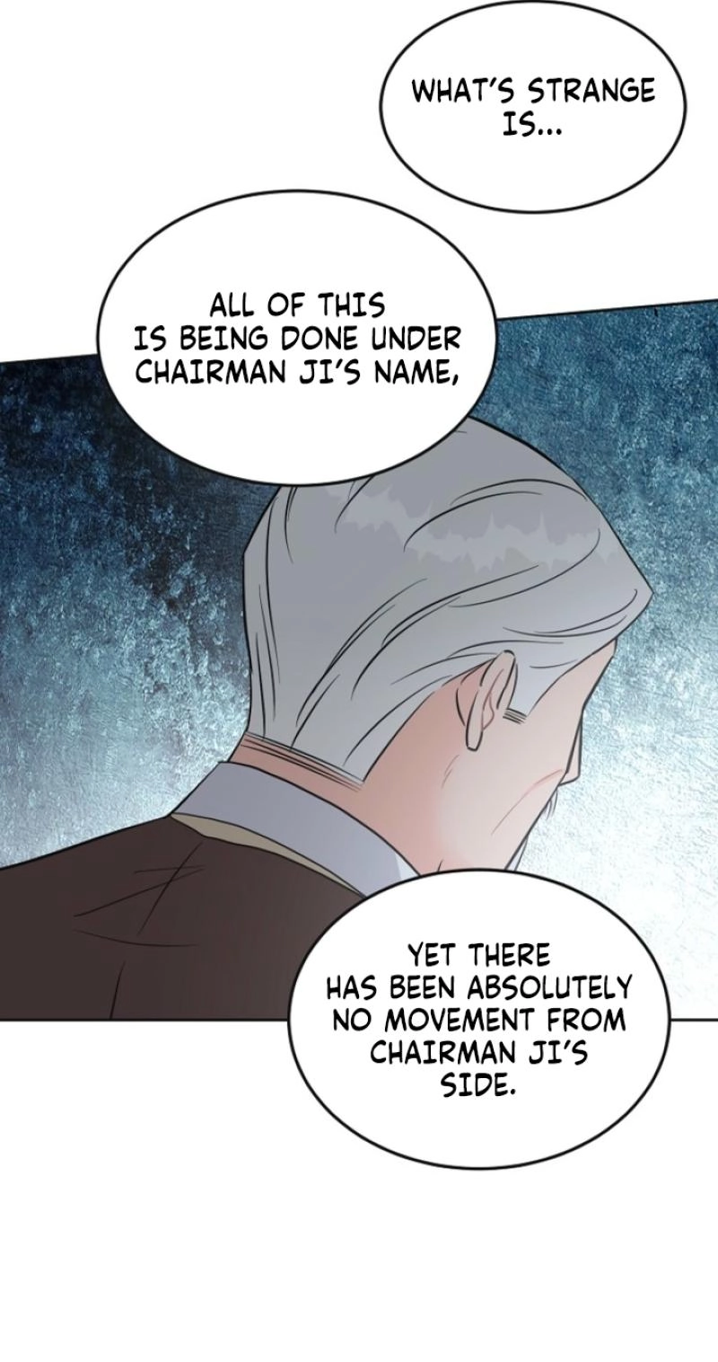 Read Sexy Husband chapter 37 image 42 on Lezhin