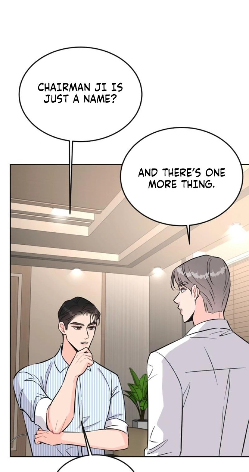 Read Sexy Husband chapter 37 image 43 on Lezhin