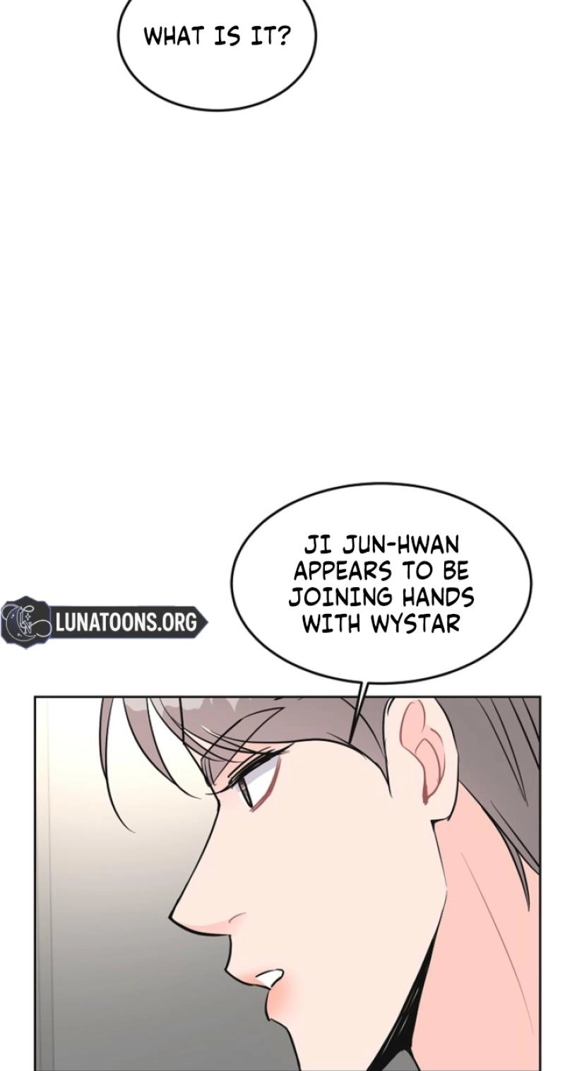 Read Sexy Husband chapter 37 image 44 on Lezhin