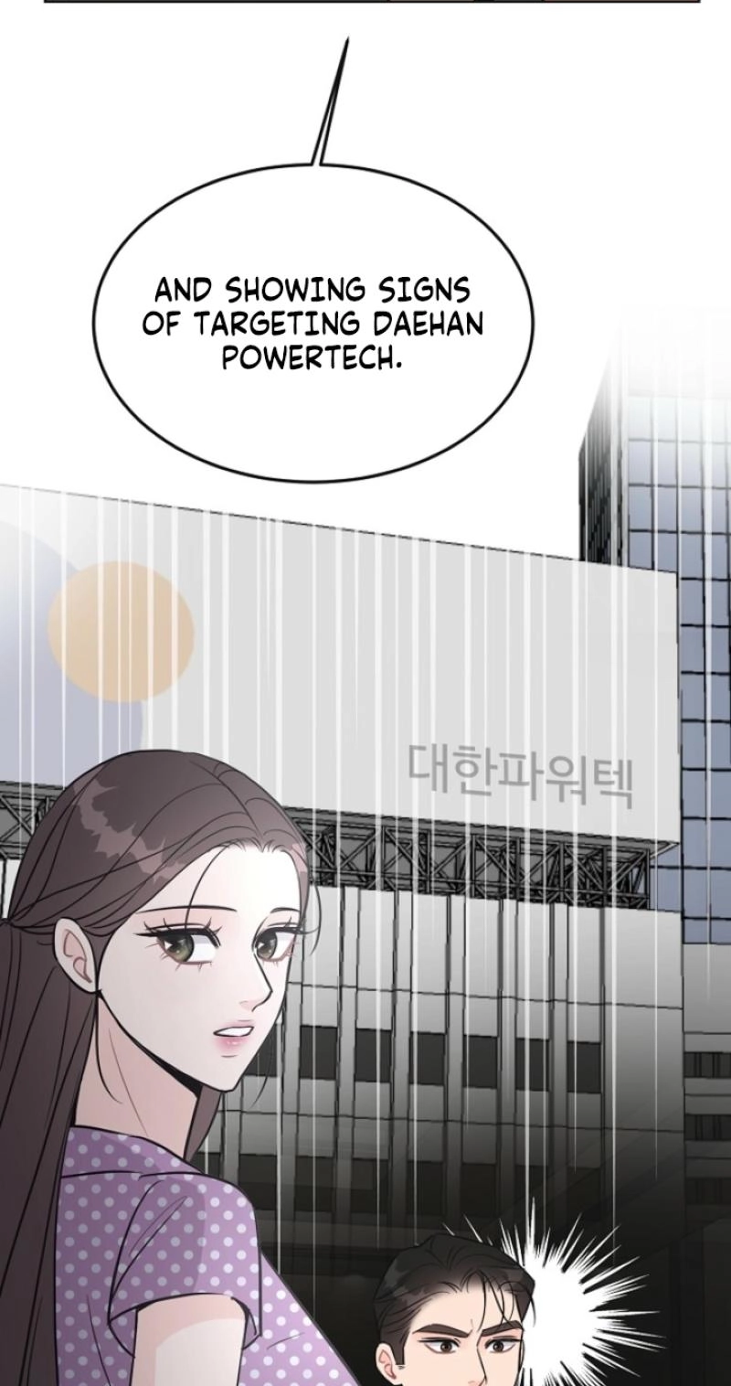 Read Sexy Husband chapter 37 image 45 on Lezhin