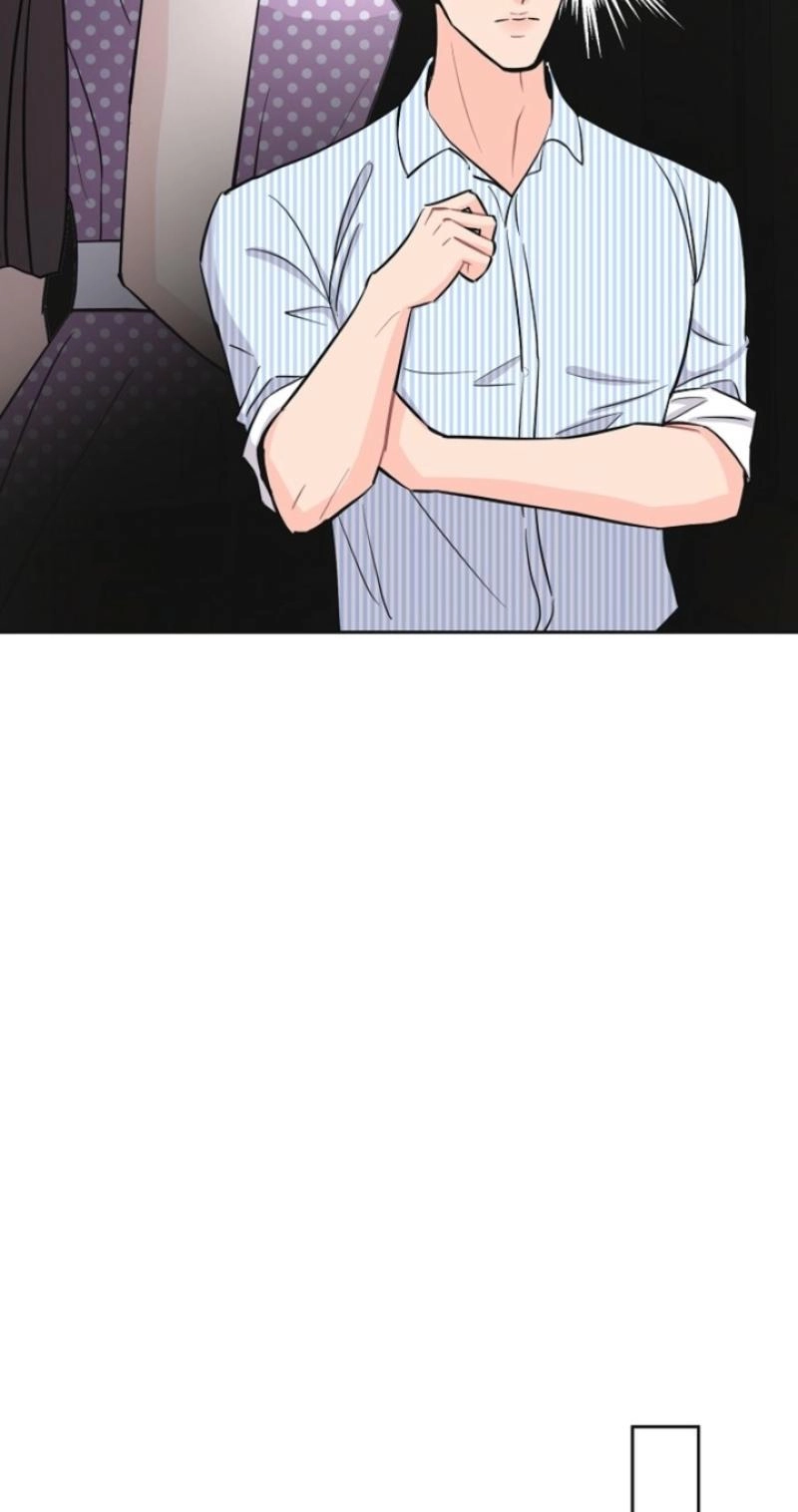 Read Sexy Husband chapter 37 image 46 on Lezhin