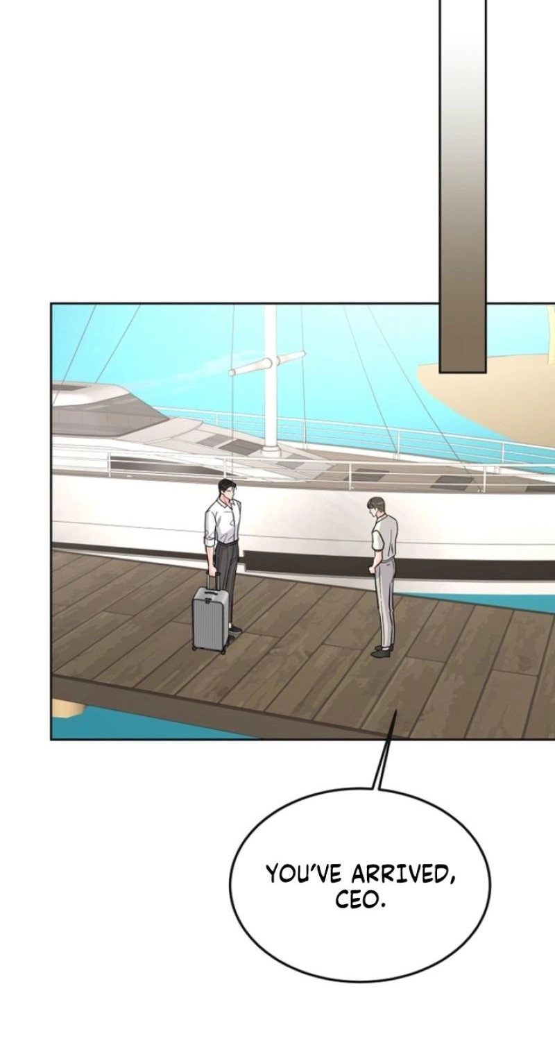 Read Sexy Husband chapter 37 image 47 on Lezhin