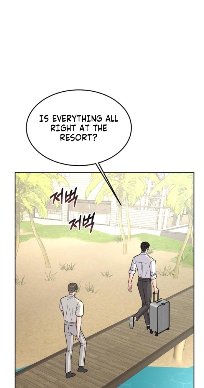 Read Sexy Husband chapter 37 image 48 on Lezhin