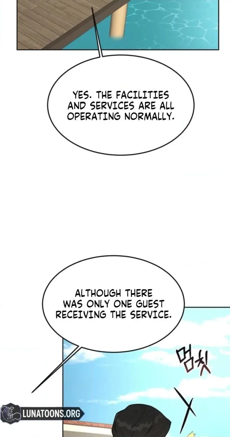 Read Sexy Husband chapter 37 image 49 on Lezhin