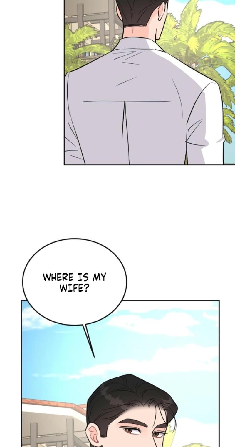 Read Sexy Husband chapter 37 image 50 on Lezhin
