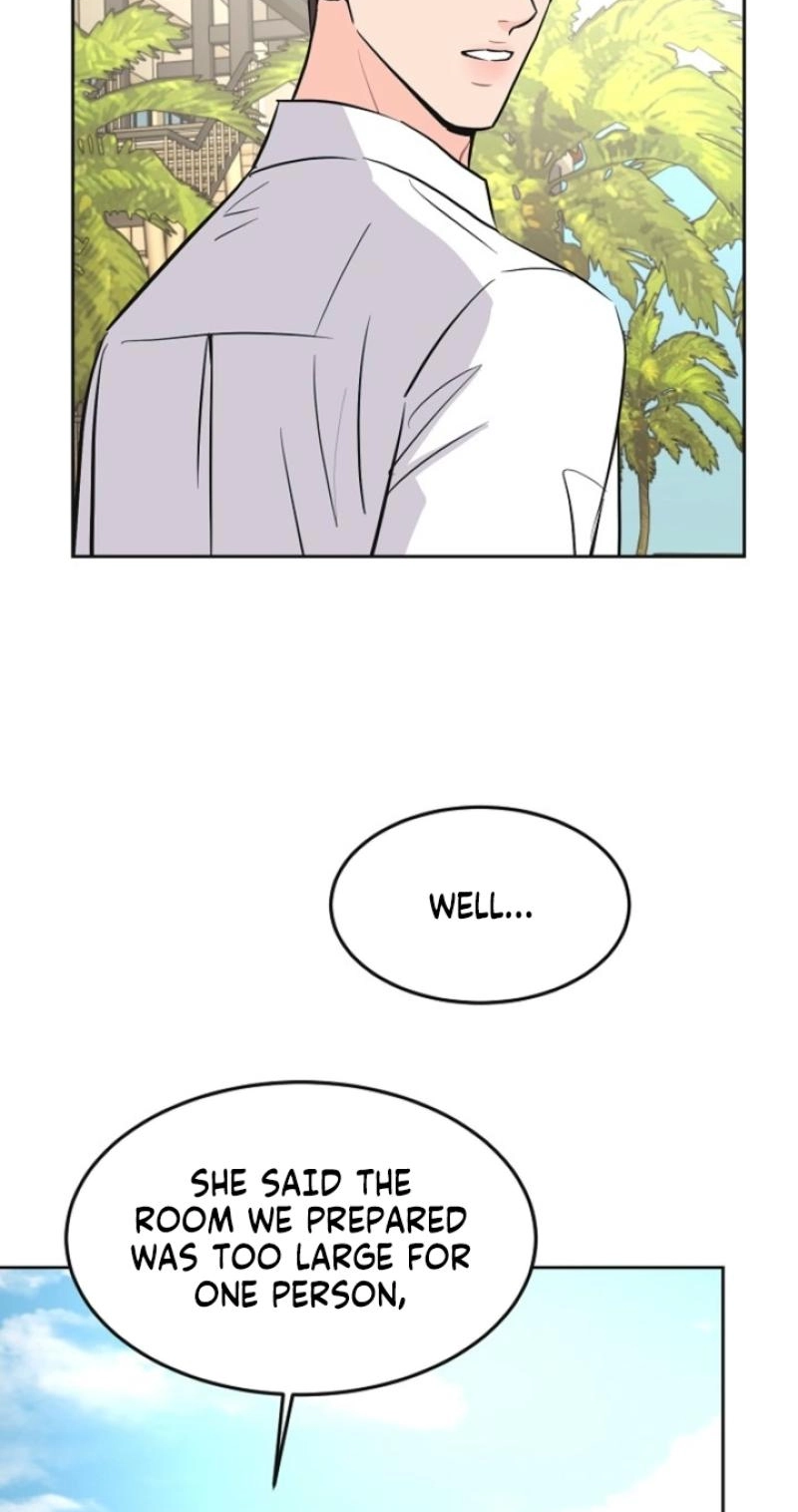 Read Sexy Husband chapter 37 image 51 on Lezhin