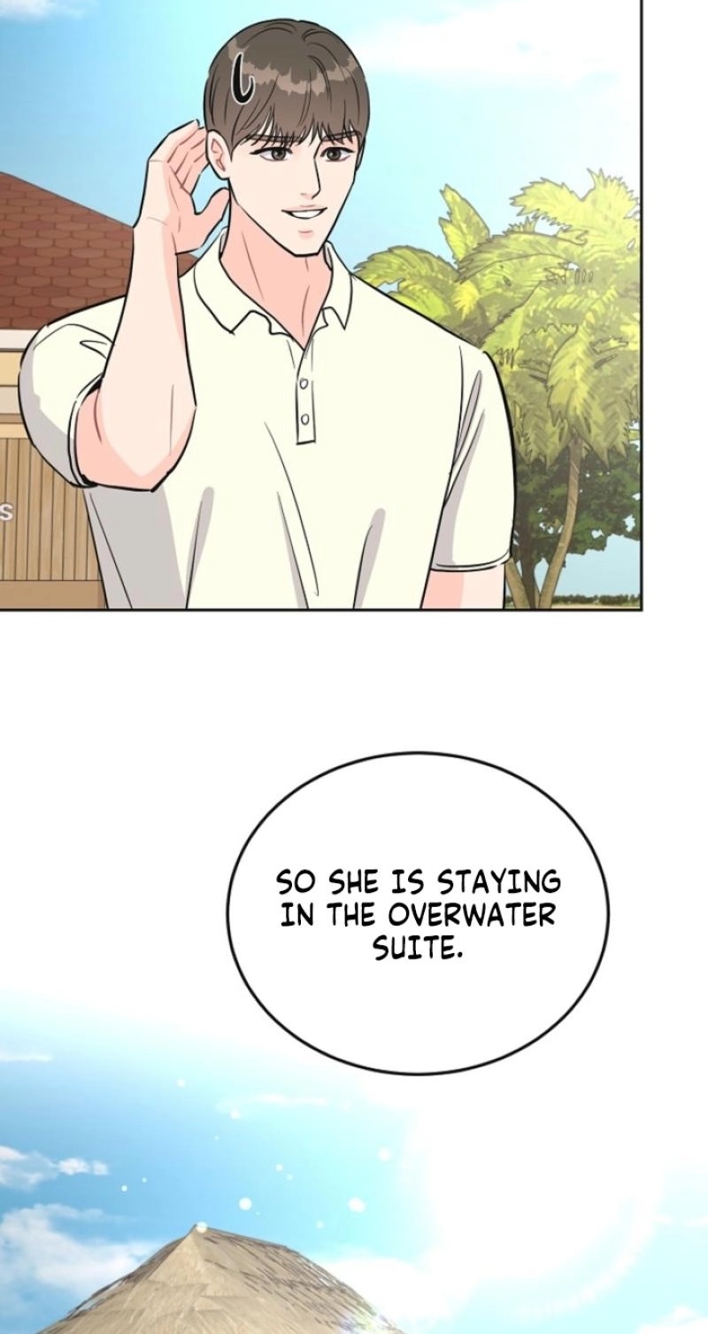 Read Sexy Husband chapter 37 image 52 on Lezhin