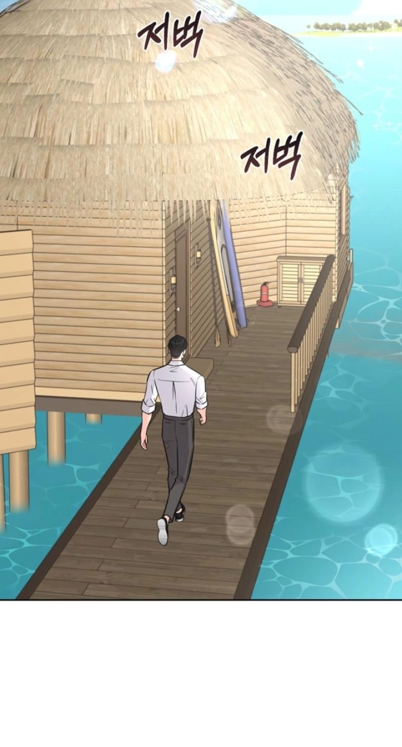 Read Sexy Husband chapter 37 image 53 on Lezhin