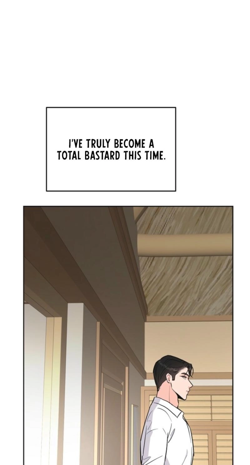 Read Sexy Husband chapter 37 image 54 on Lezhin