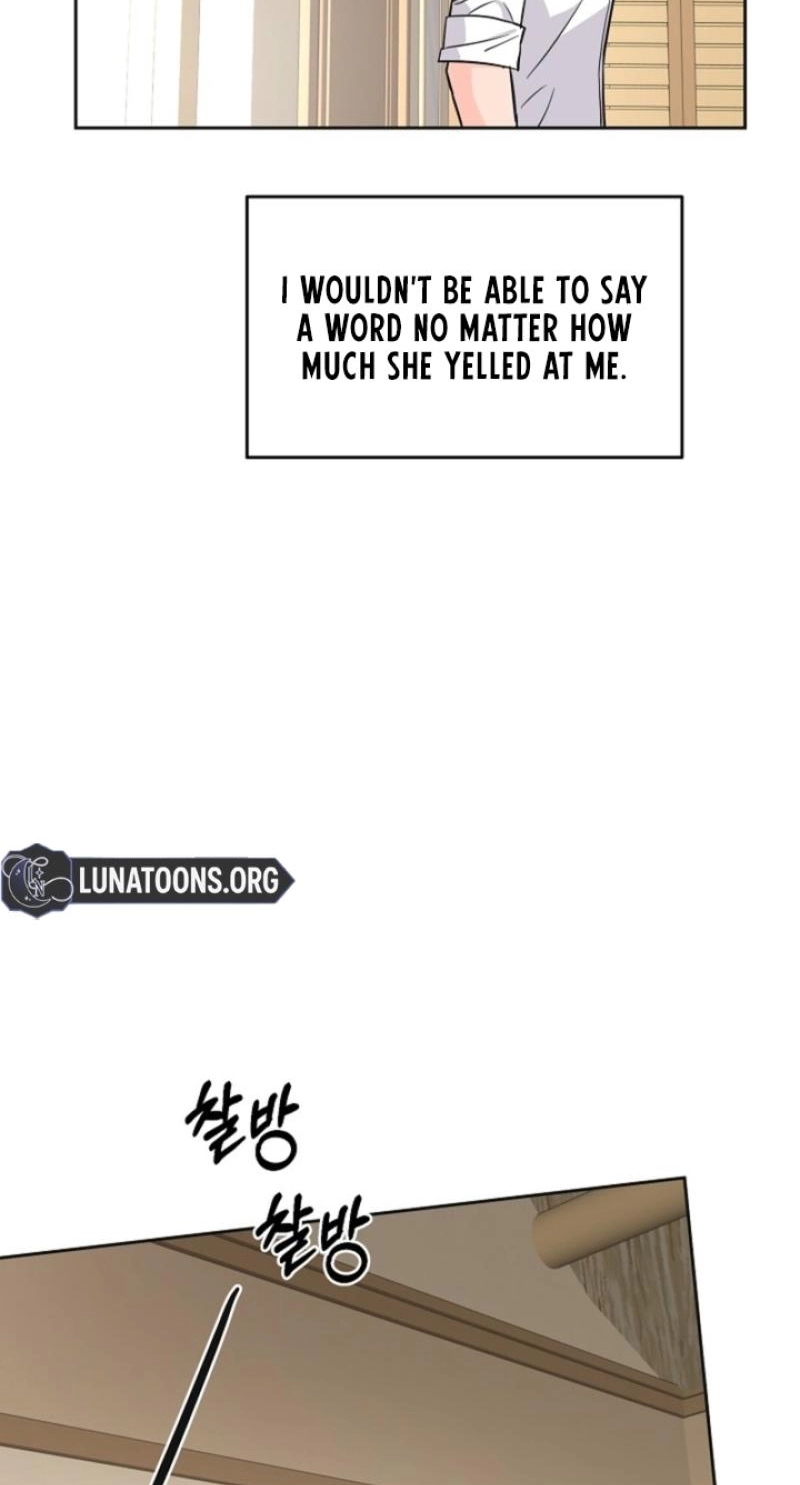 Read Sexy Husband chapter 37 image 55 on Lezhin