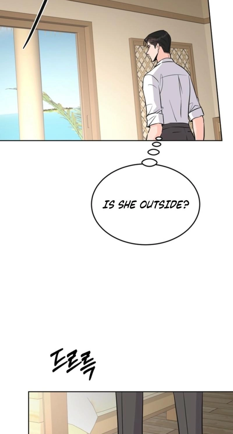 Read Sexy Husband chapter 37 image 56 on Lezhin