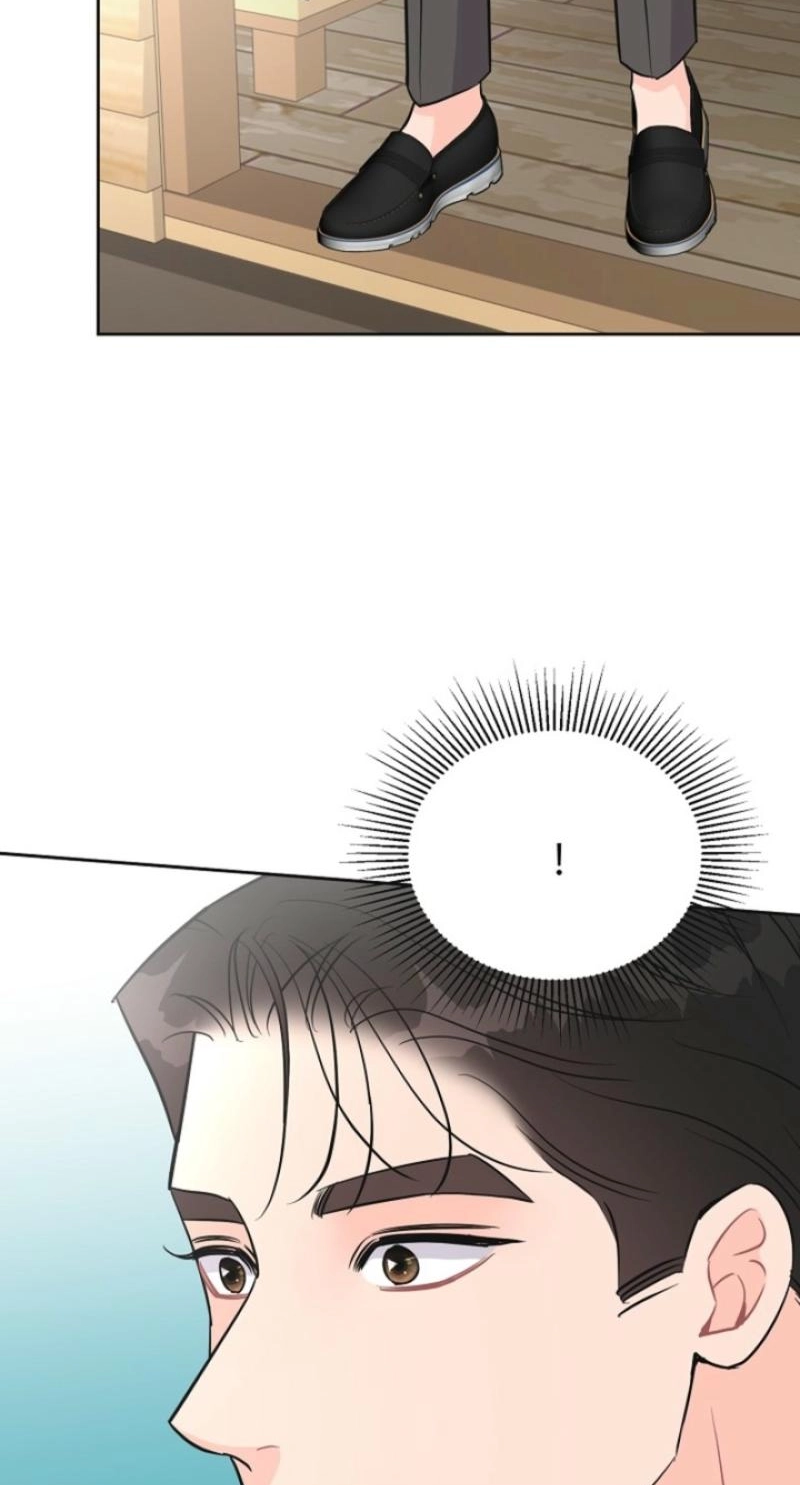 Read Sexy Husband chapter 37 image 57 on Lezhin