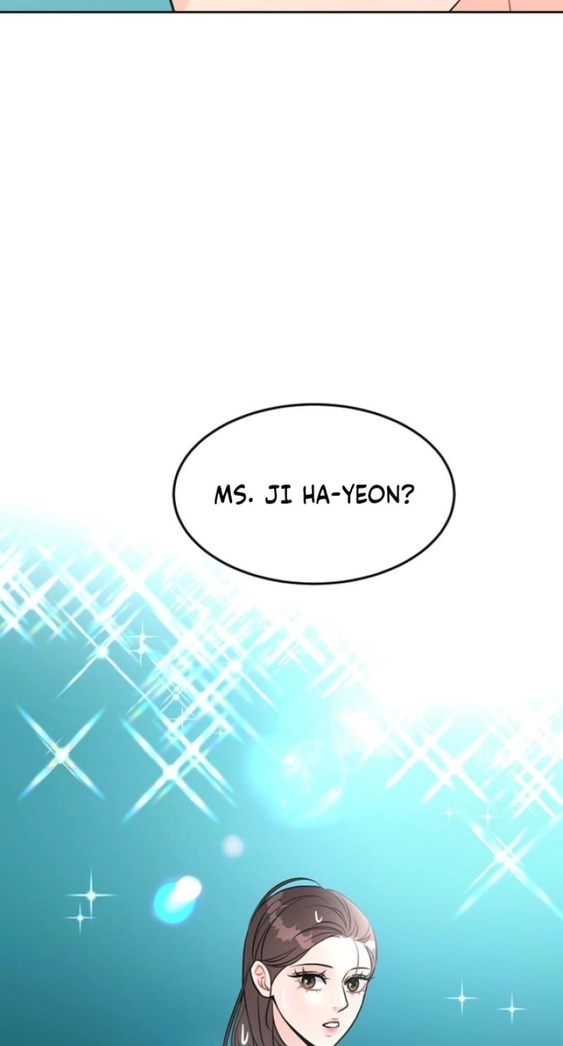 Read Sexy Husband chapter 37 image 58 on Lezhin