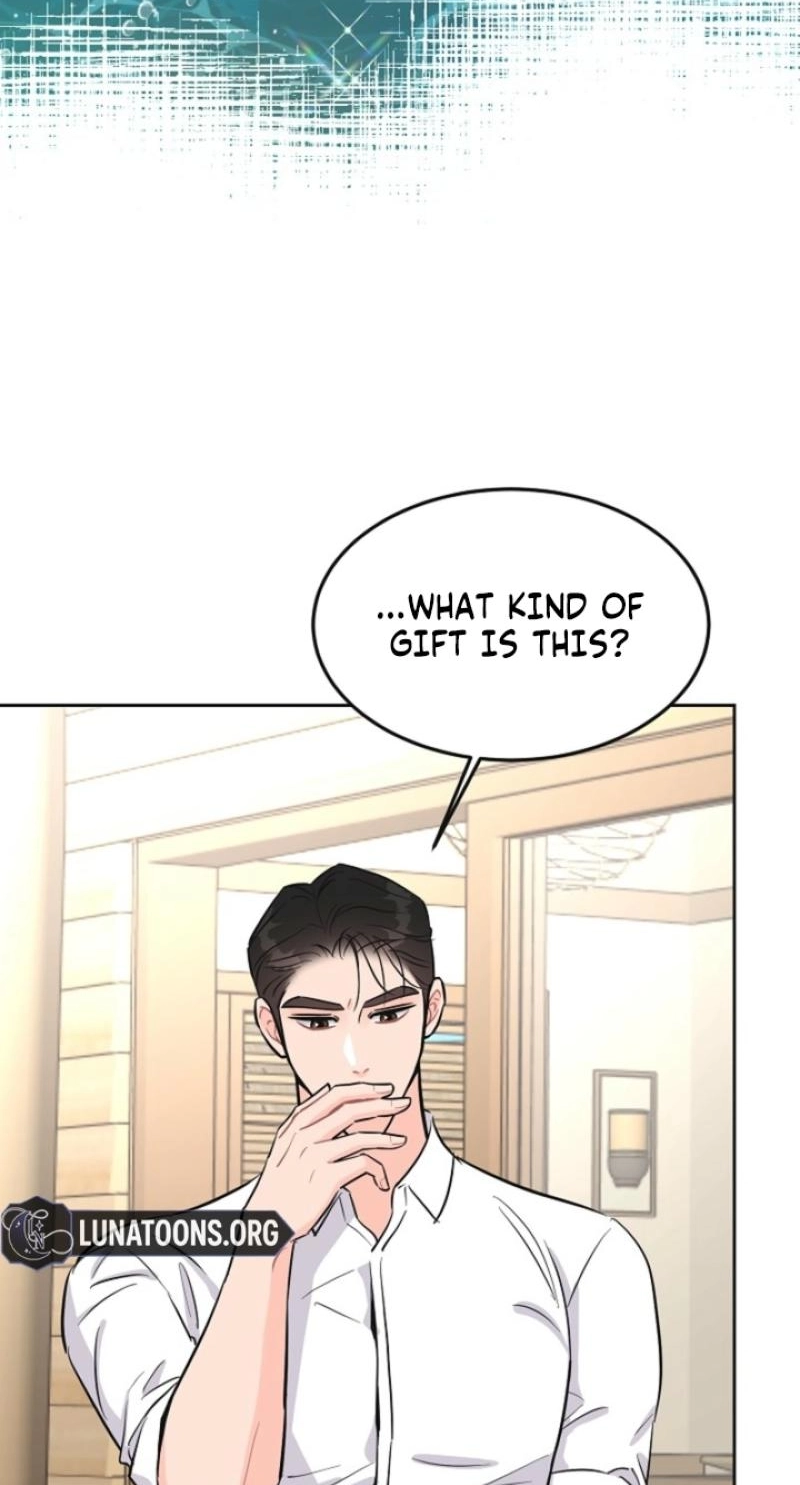 Read Sexy Husband chapter 37 image 60 on Lezhin