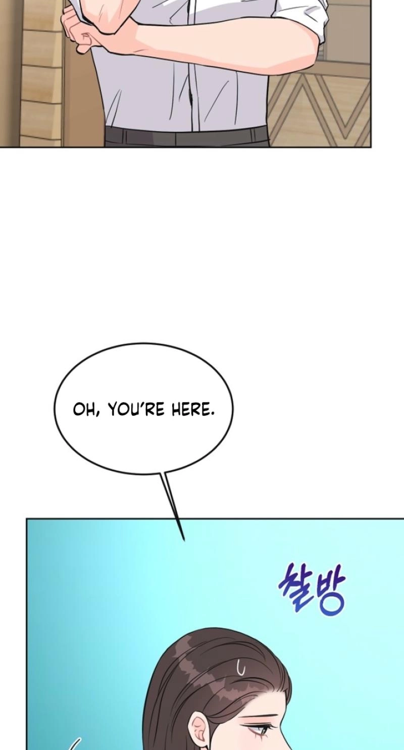 Read Sexy Husband chapter 37 image 61 on Lezhin