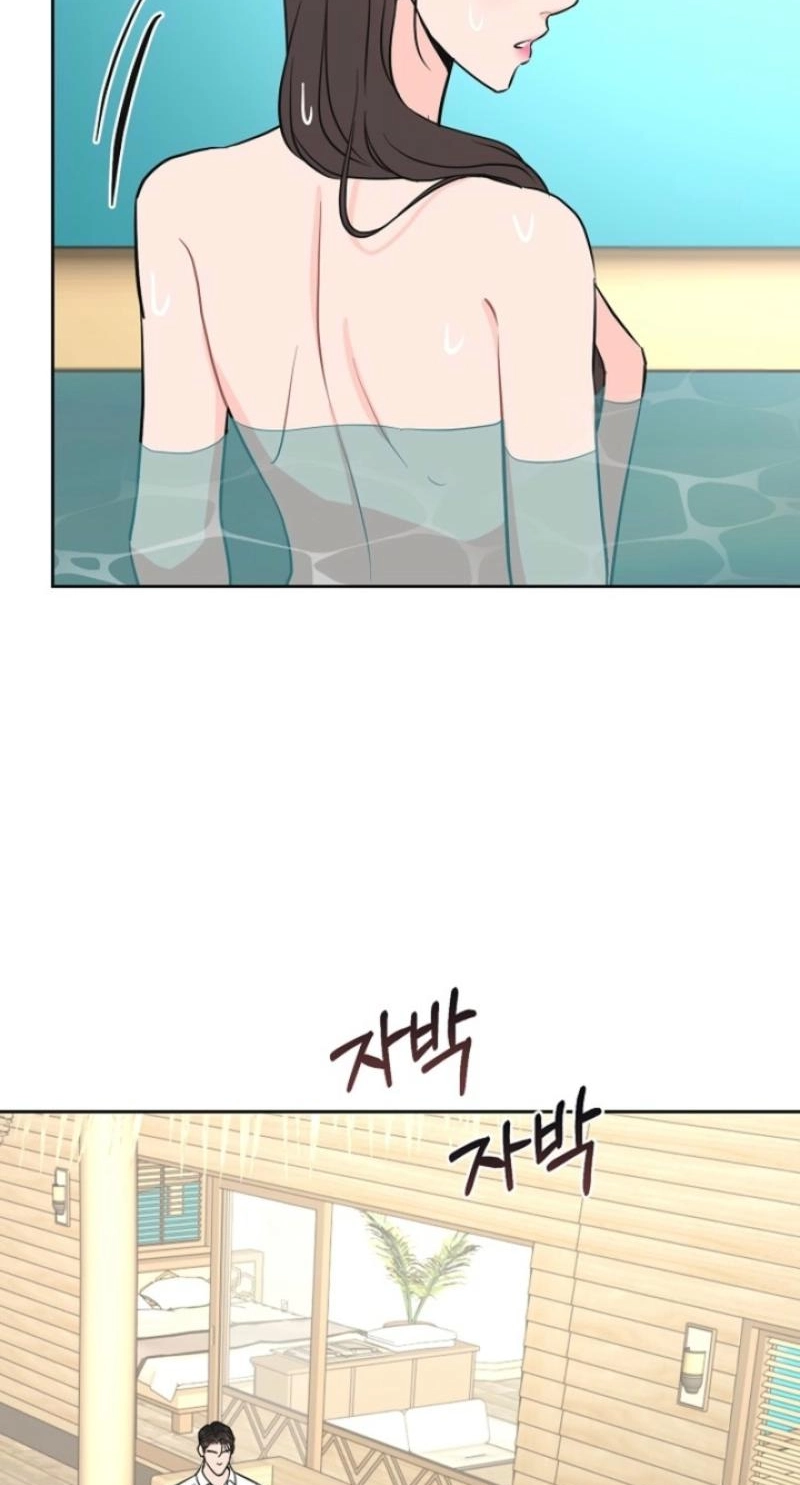 Read Sexy Husband chapter 37 image 62 on Lezhin