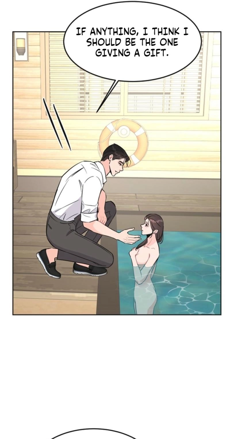 Read Sexy Husband chapter 37 image 64 on Lezhin