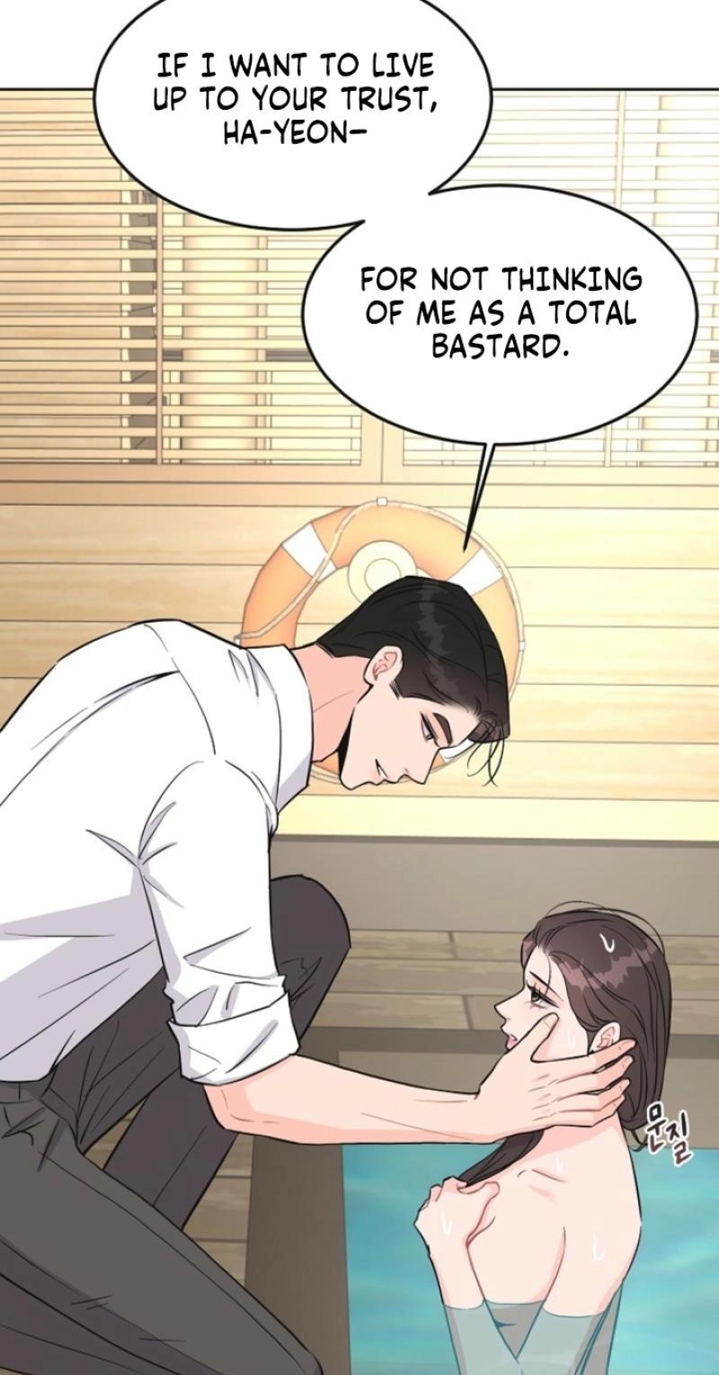 Read Sexy Husband chapter 37 image 65 on Lezhin