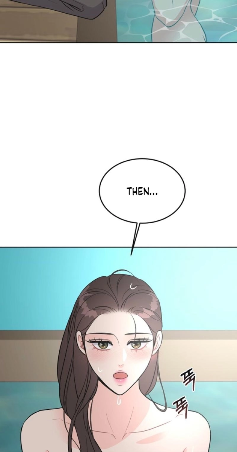 Read Sexy Husband chapter 37 image 66 on Lezhin