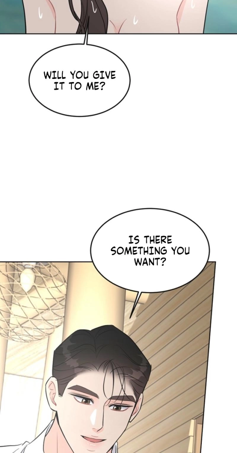 Read Sexy Husband chapter 37 image 67 on Lezhin