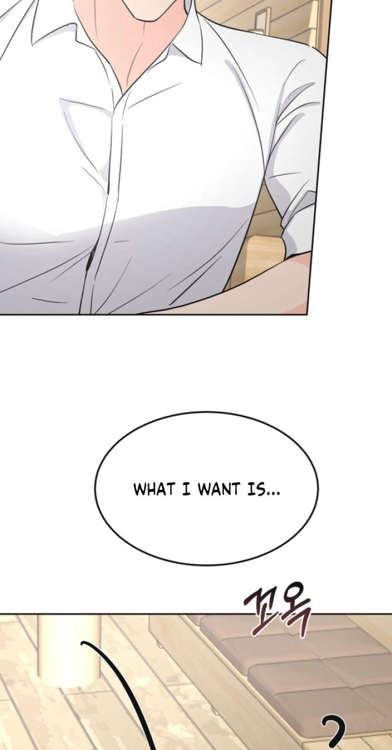Read Sexy Husband chapter 37 image 68 on Lezhin