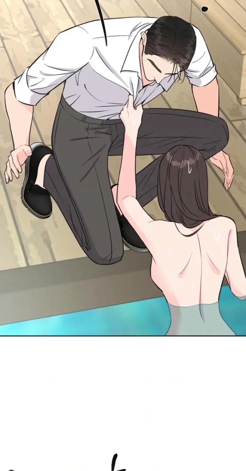 Read Sexy Husband chapter 37 image 69 on Lezhin