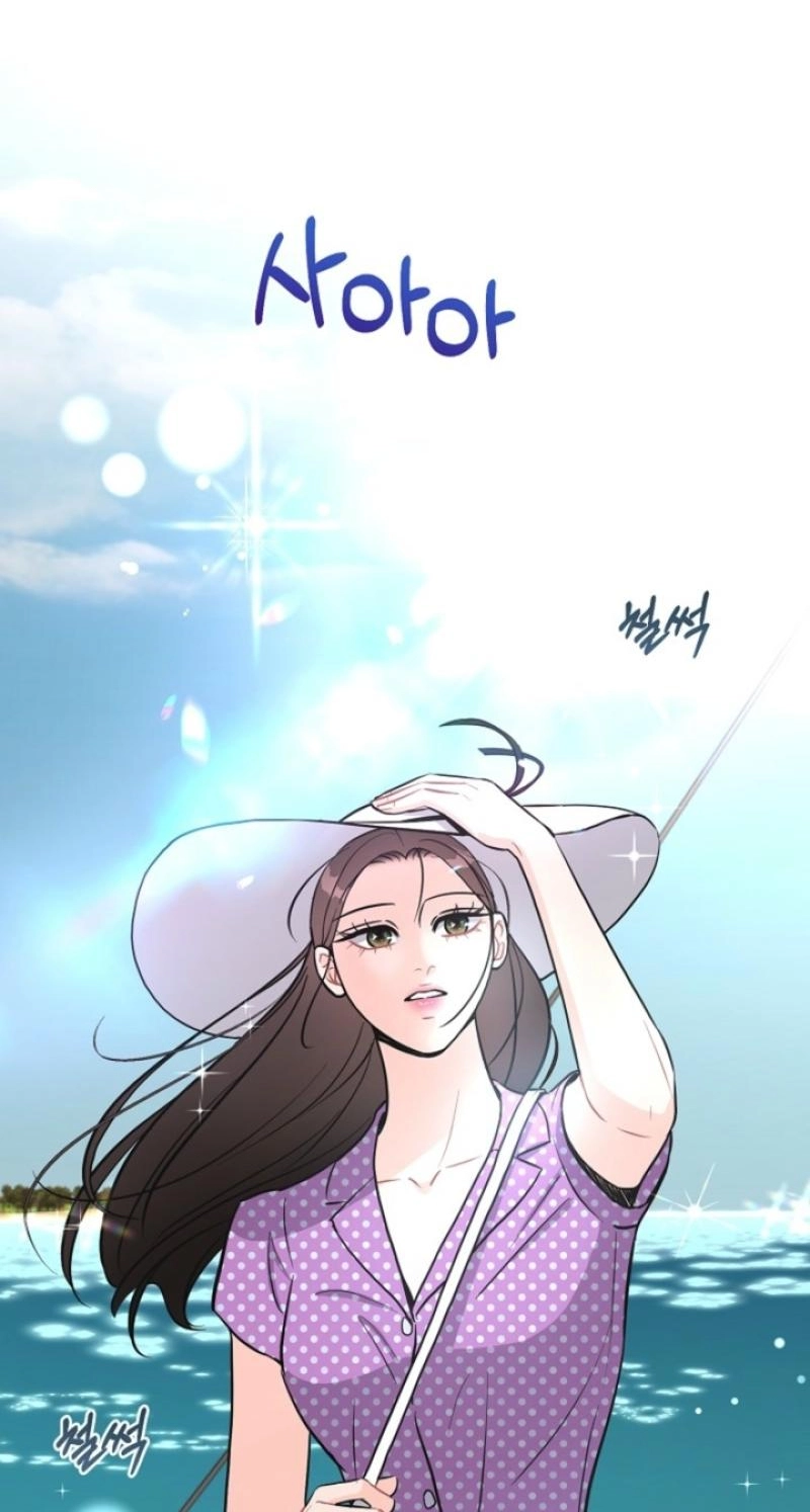 Read Sexy Husband chapter 37 image 7 on Lezhin