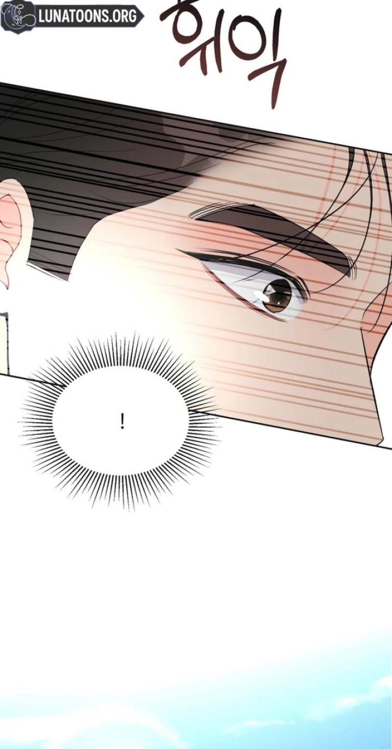 Read Sexy Husband chapter 37 image 70 on Lezhin
