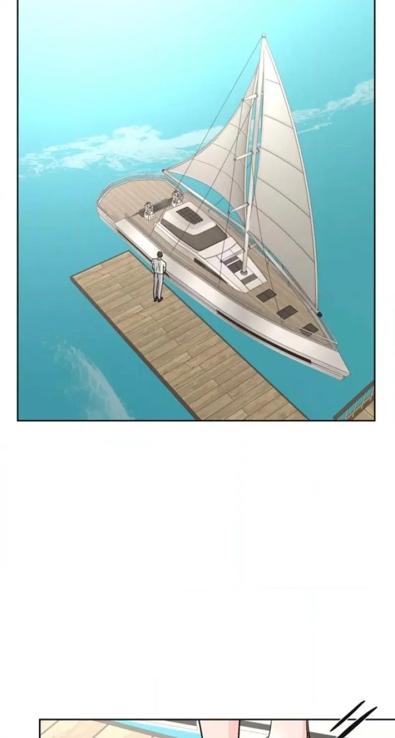 Read Sexy Husband chapter 37 image 9 on Lezhin