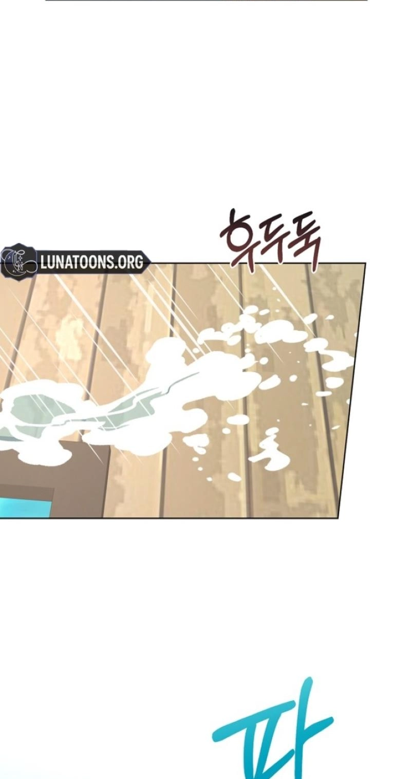 Read Sexy Husband chapter 38 image 1 on Lezhin