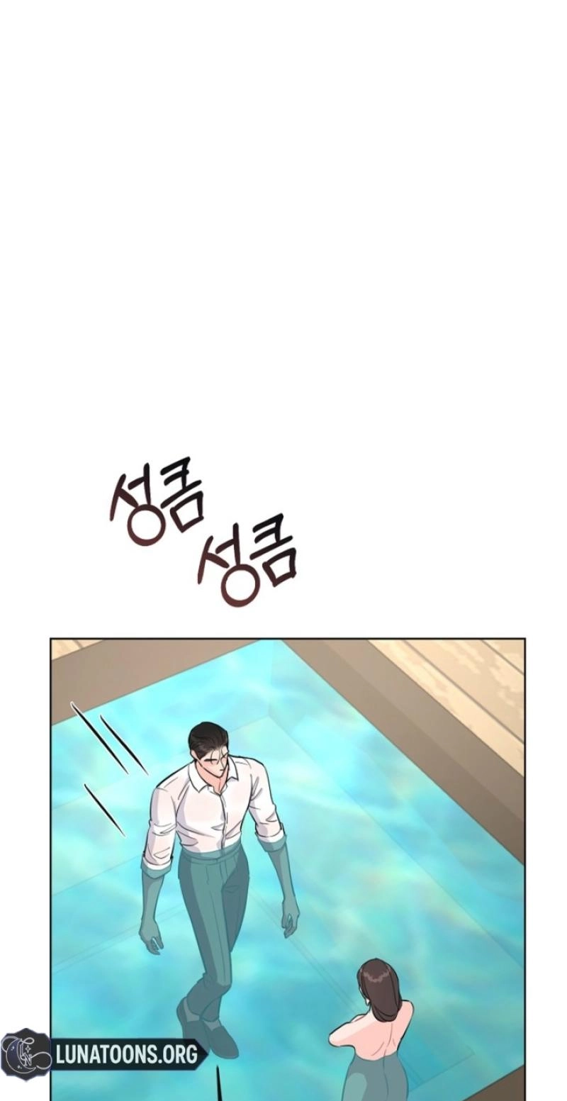 Read Sexy Husband chapter 38 image 11 on Lezhin
