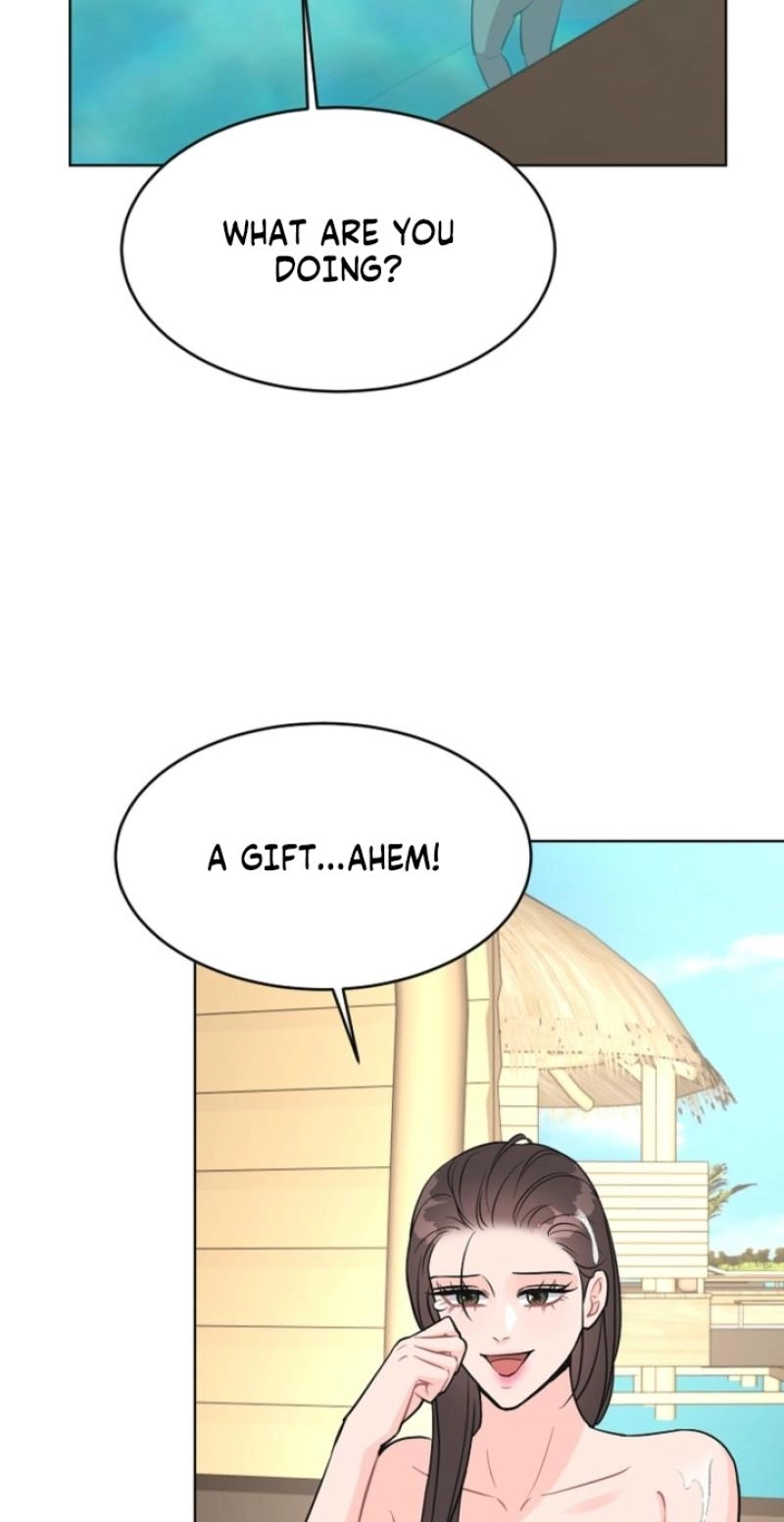 Read Sexy Husband chapter 38 image 12 on Lezhin