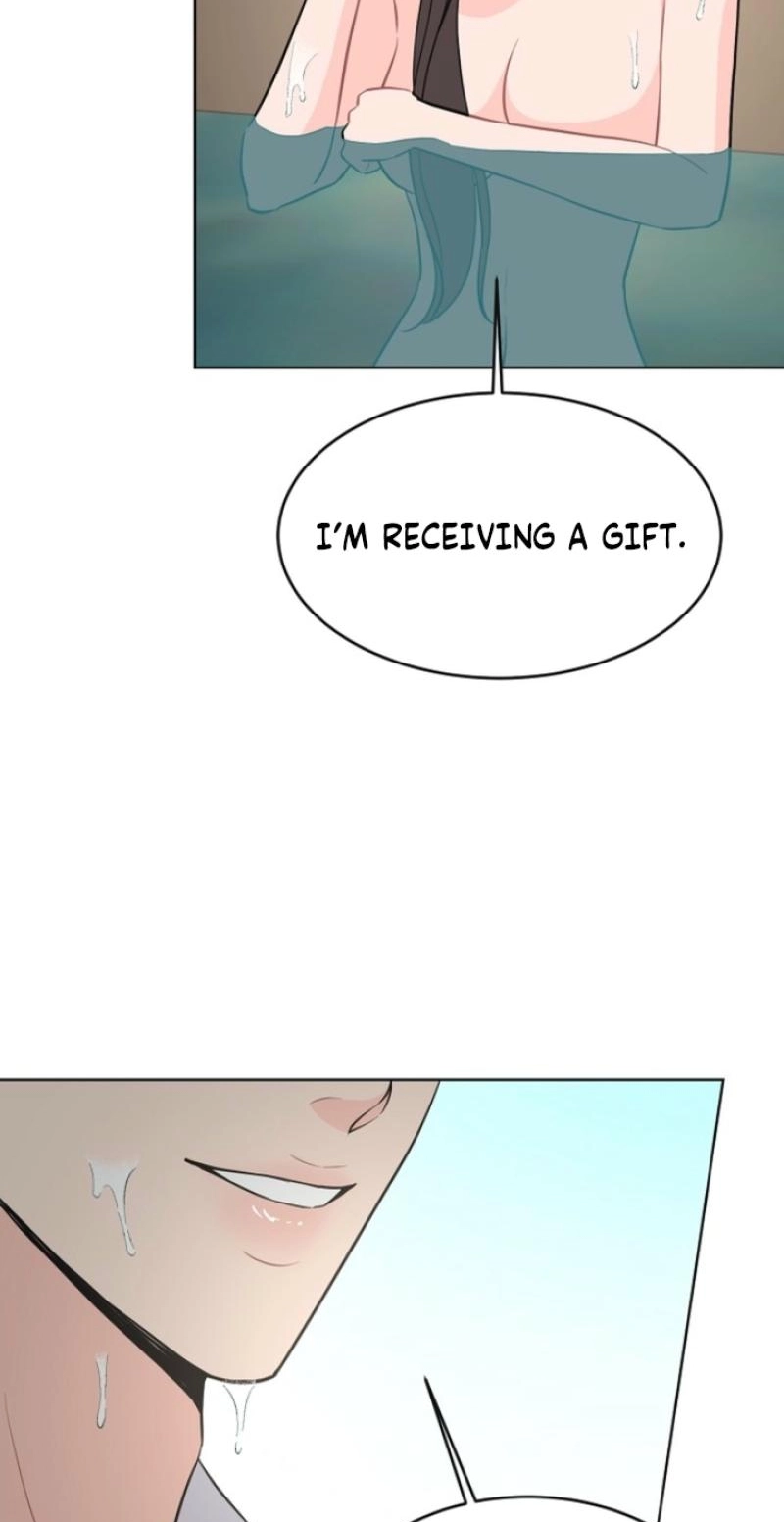 Read Sexy Husband chapter 38 image 13 on Lezhin