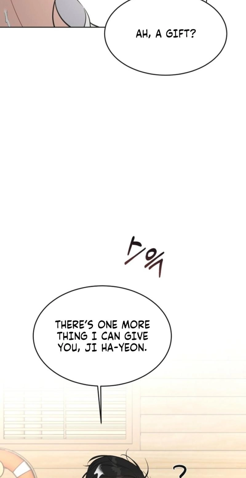 Read Sexy Husband chapter 38 image 14 on Lezhin