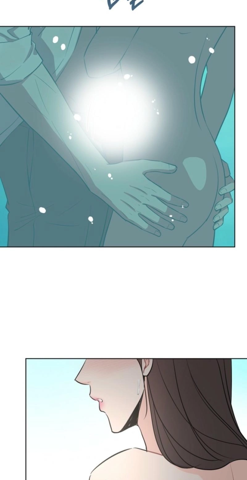 Read Sexy Husband chapter 38 image 16 on Lezhin