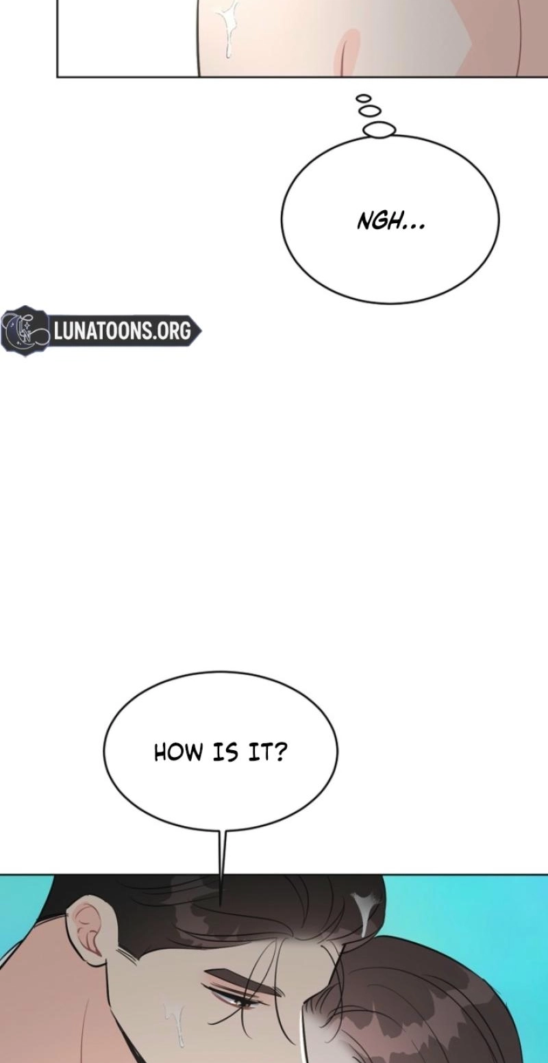 Read Sexy Husband chapter 38 image 17 on Lezhin