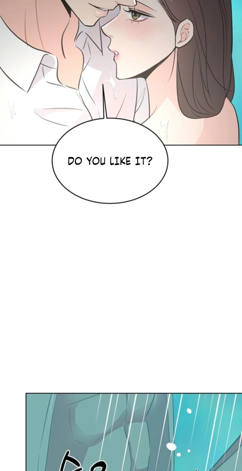 Read Sexy Husband chapter 38 image 18 on Lezhin