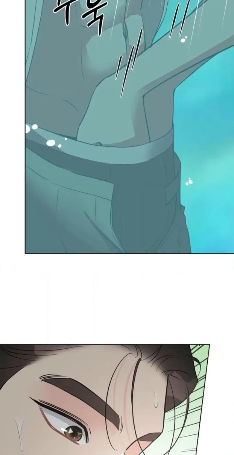 Read Sexy Husband chapter 38 image 19 on Lezhin