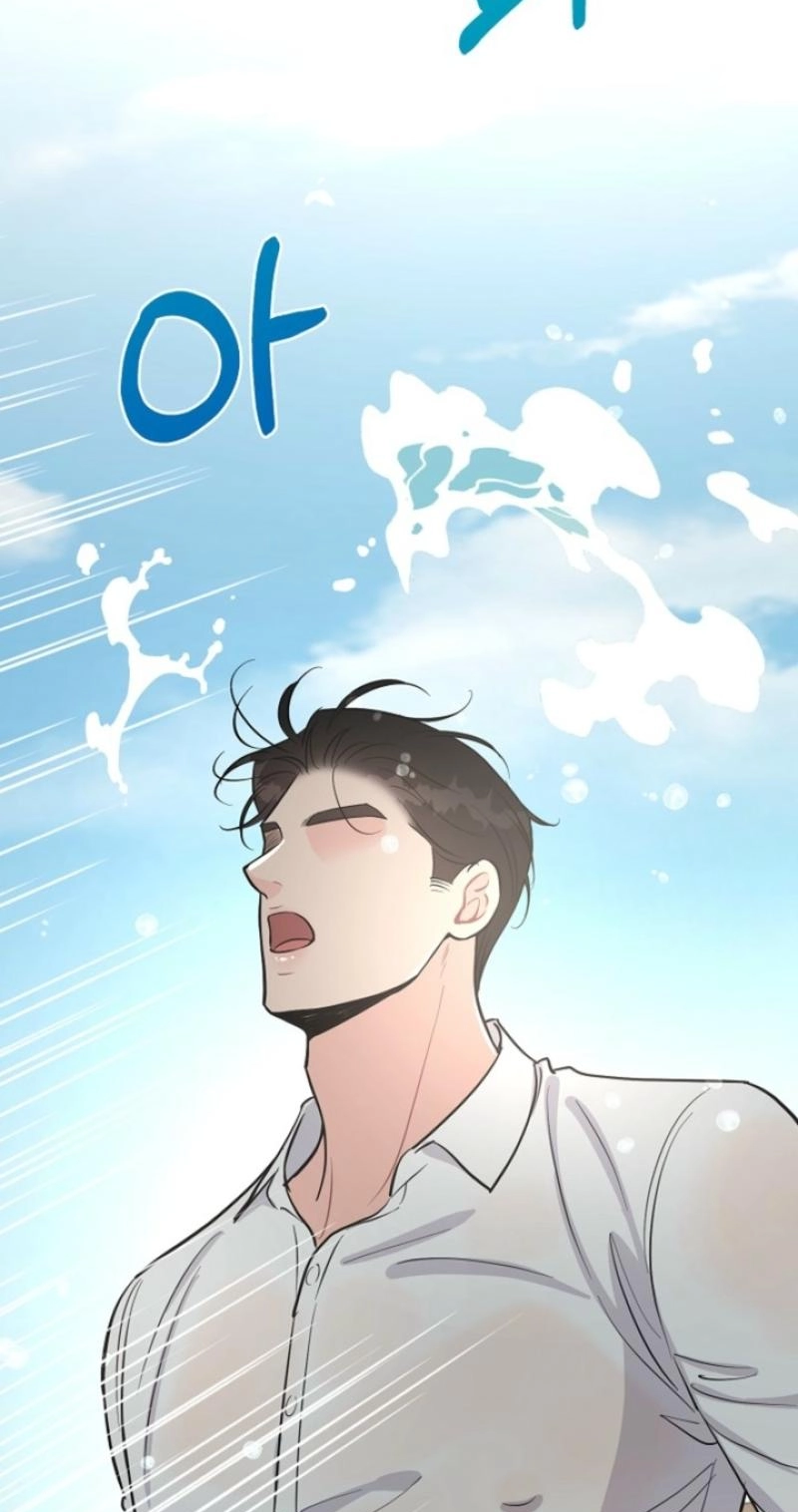 Read Sexy Husband chapter 38 image 2 on Lezhin