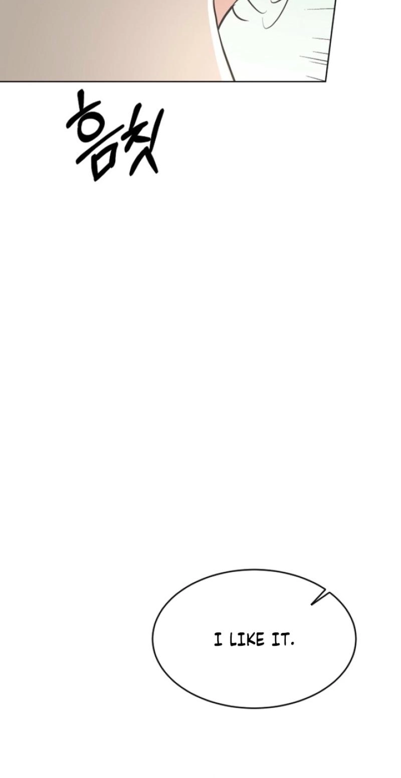 Read Sexy Husband chapter 38 image 20 on Lezhin