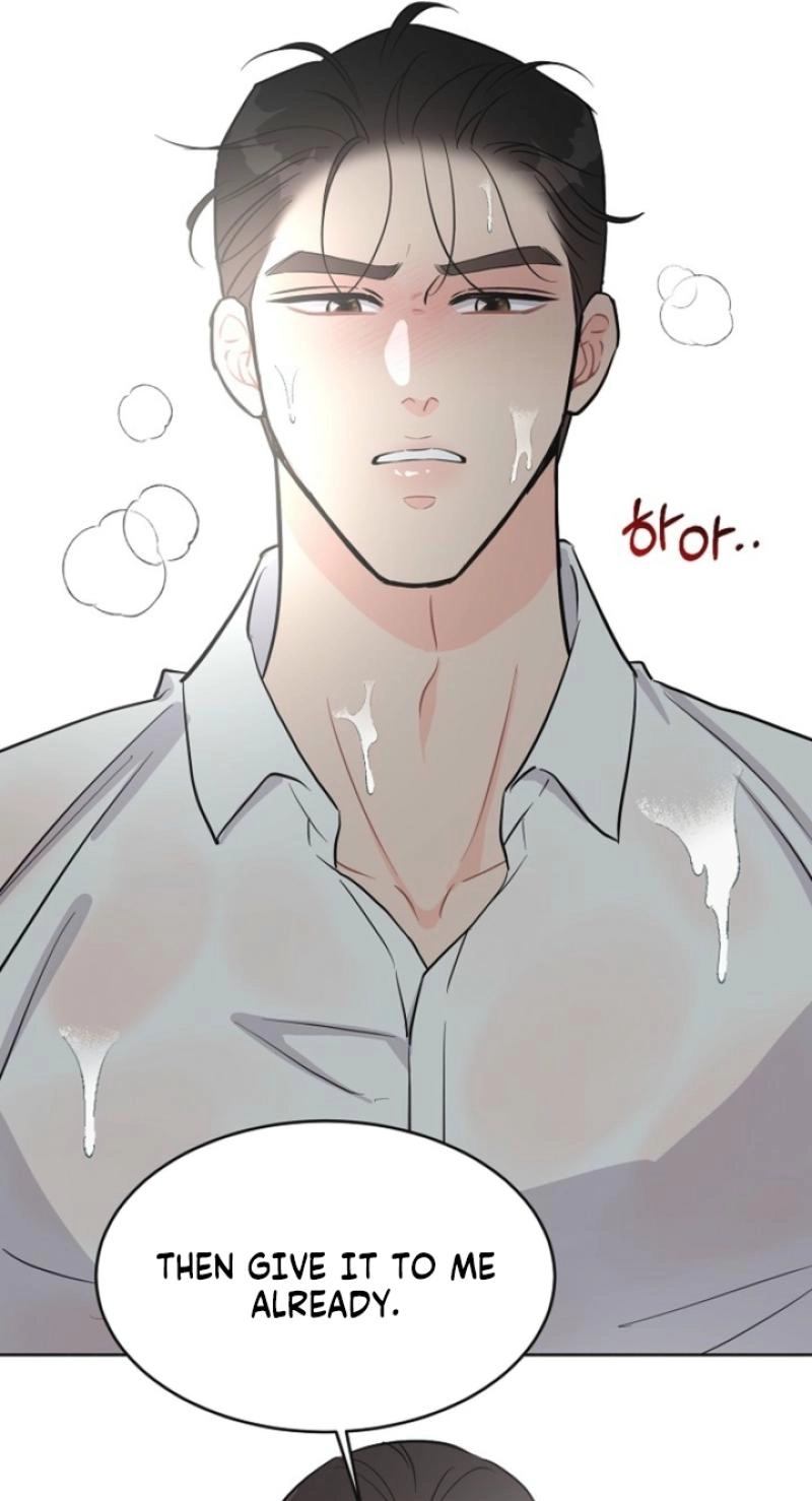 Read Sexy Husband chapter 38 image 21 on Lezhin