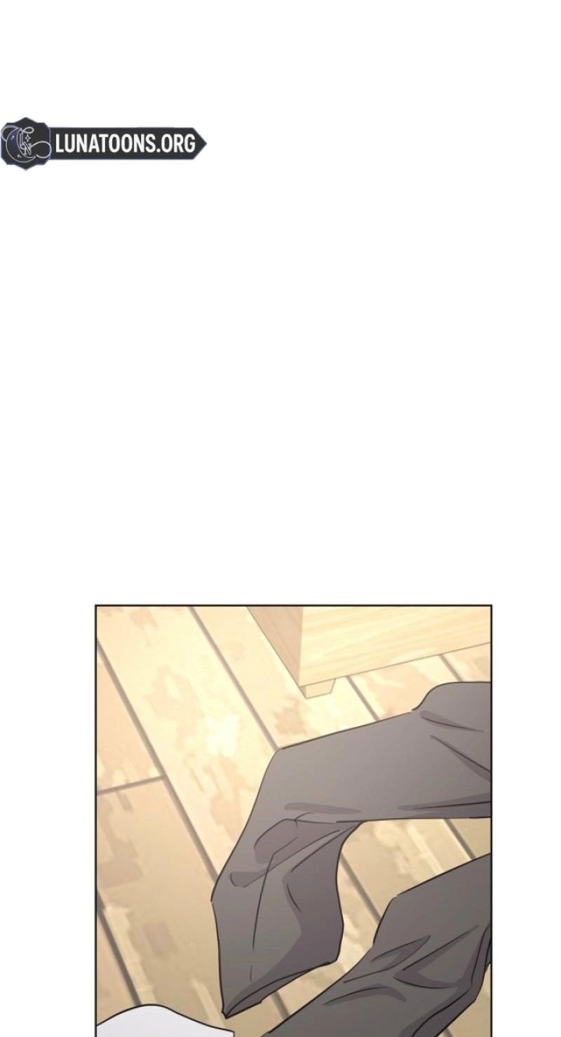 Read Sexy Husband chapter 38 image 23 on Lezhin