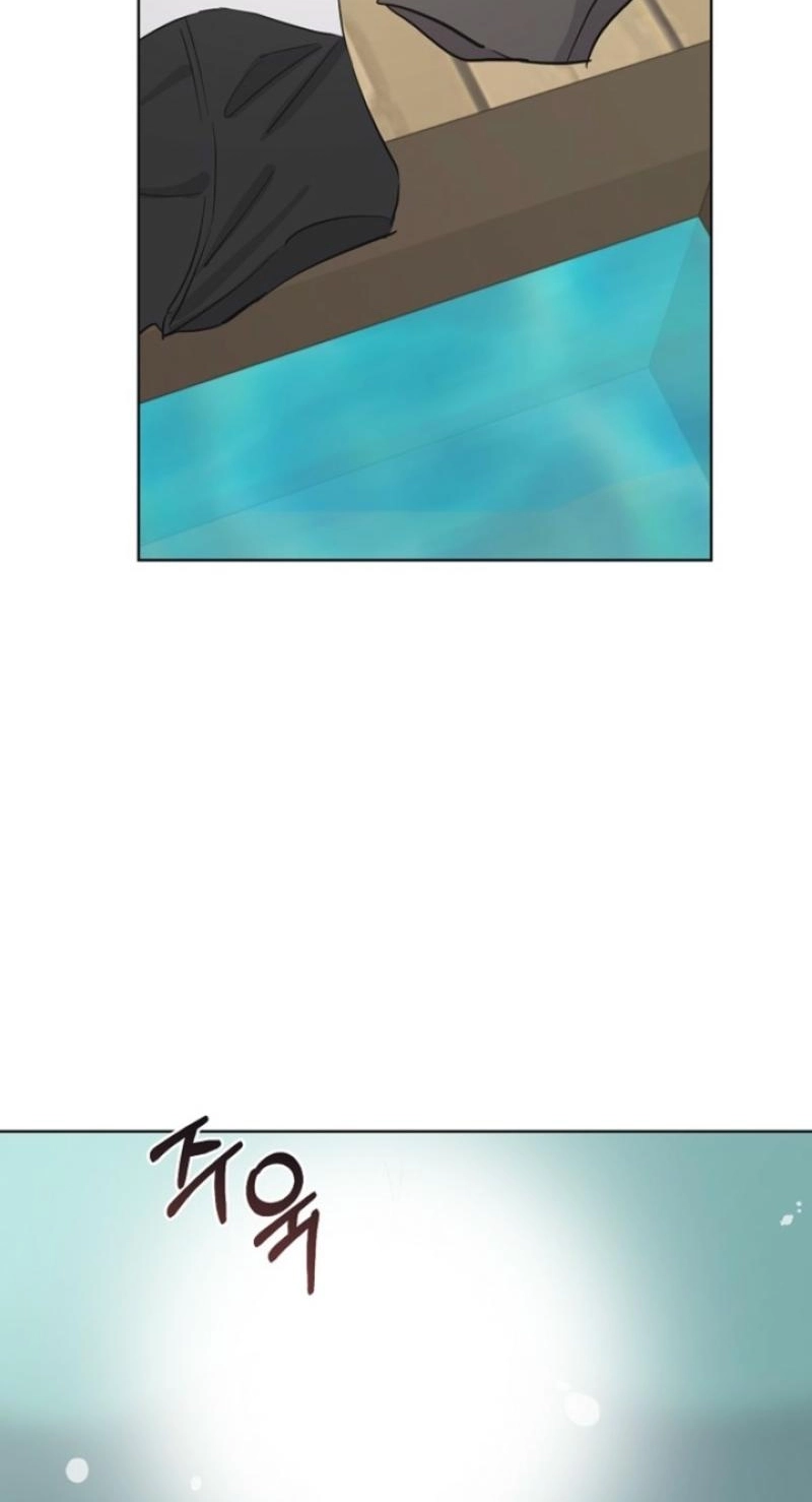 Read Sexy Husband chapter 38 image 24 on Lezhin