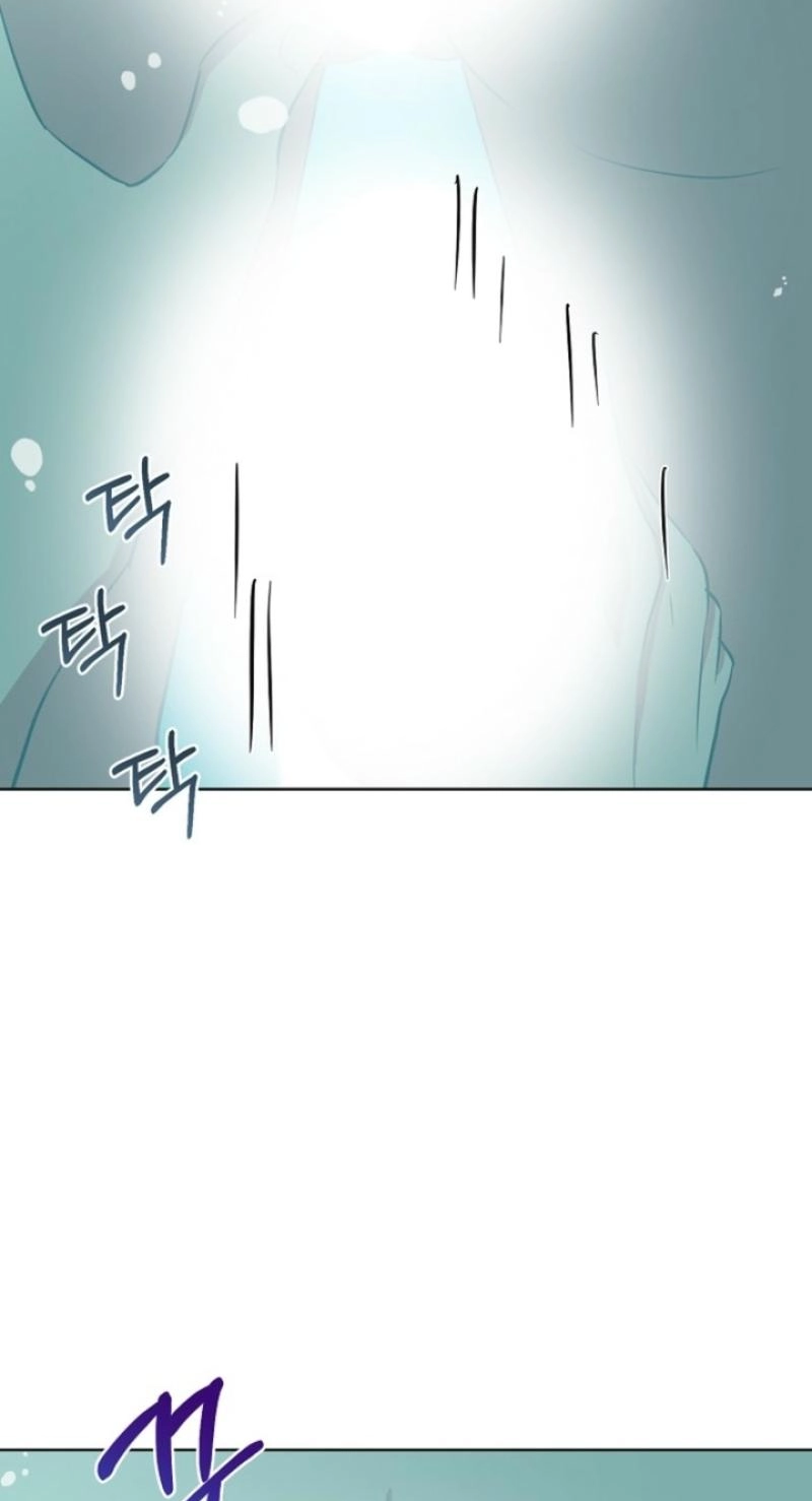 Read Sexy Husband chapter 38 image 25 on Lezhin