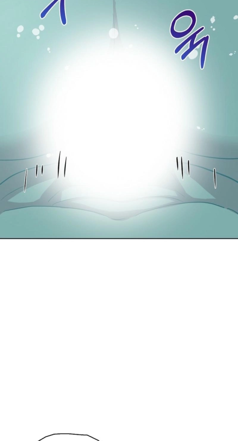 Read Sexy Husband chapter 38 image 26 on Lezhin