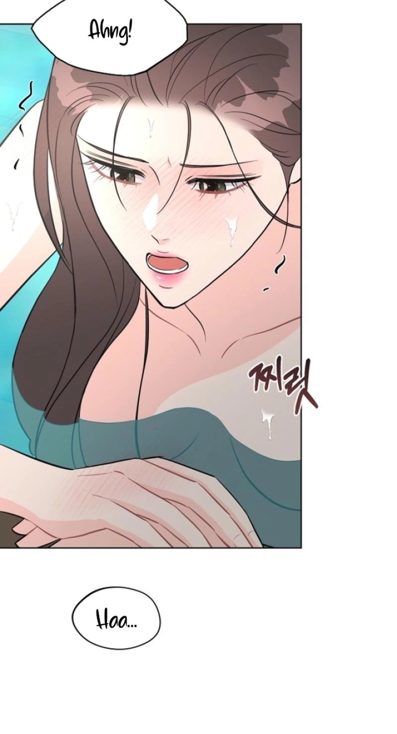 Read Sexy Husband chapter 38 image 27 on Lezhin